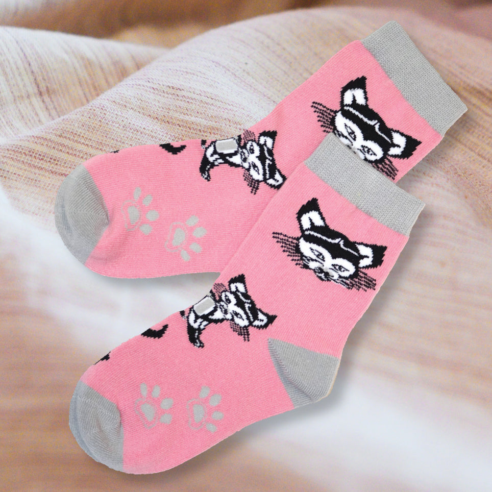 - Pet electric nail grinder silent modelCat Kids Socks