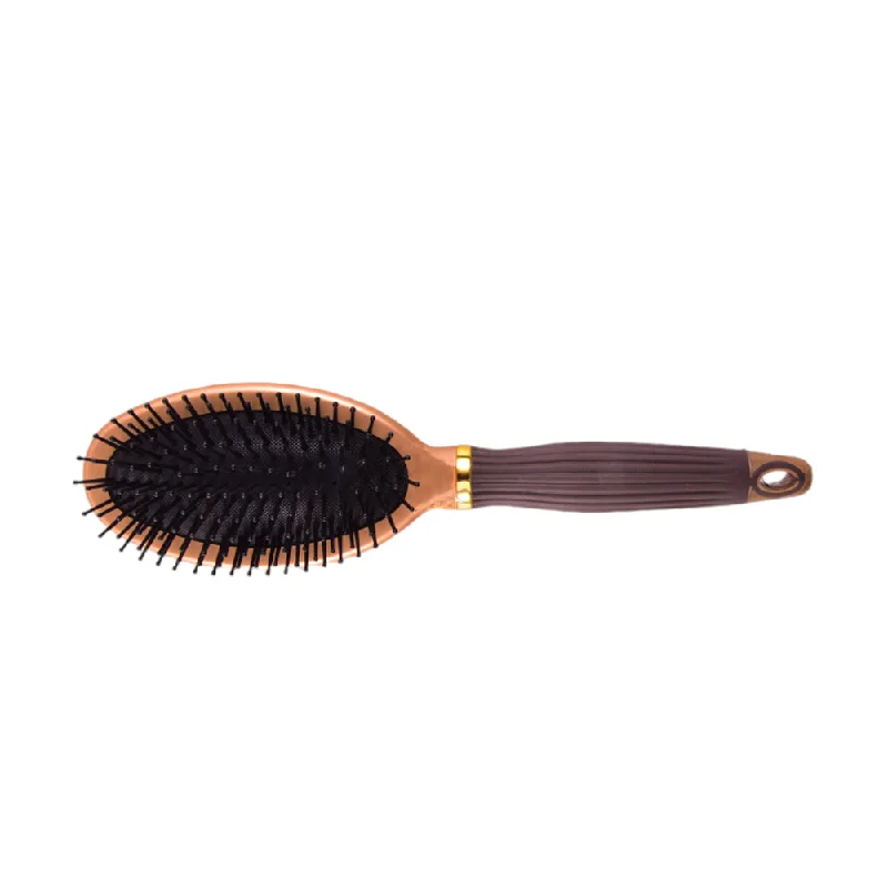 - Hamster silent running wheel to prevent chewingKANGAROO HAIR BRUSH 6542-GB