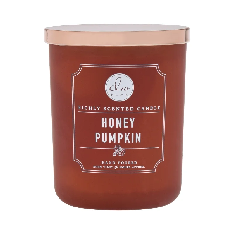 - Dog heart rate monitoring collarHoney Pumpkin | Rose Gold