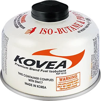 - Chinchilla cooling ice nest ceramic plate102118 4 Oz ISO Butane Gas