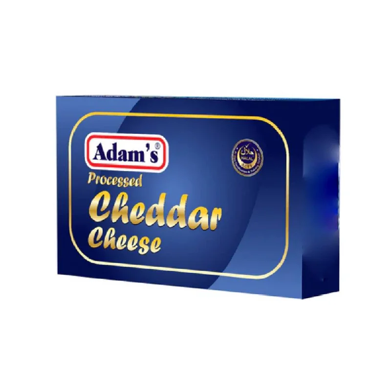 - Summer pet ice matADAMS CHEDDAR CHEESE 907 GM