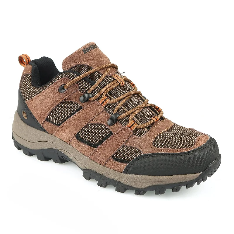 - Postoperative pet anti-licking Elizabethan collarNorthside Monroe Low Hiking Shoe