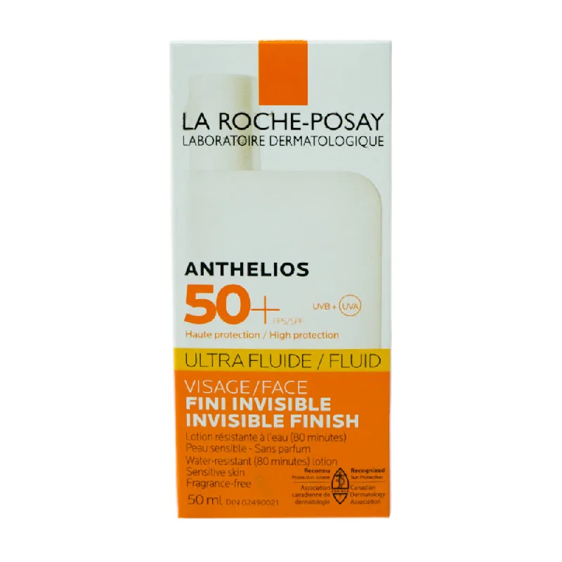 - Degradable pet feces bagLA ROCHE POSAY INVISIBLE FINISH SPF50