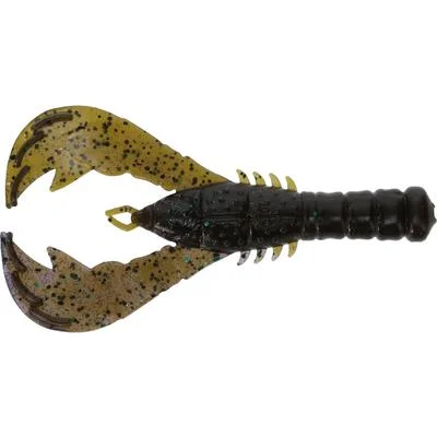 - Climbing pet constant temperature heating padYamamoto Yama Craw SKU - 870861