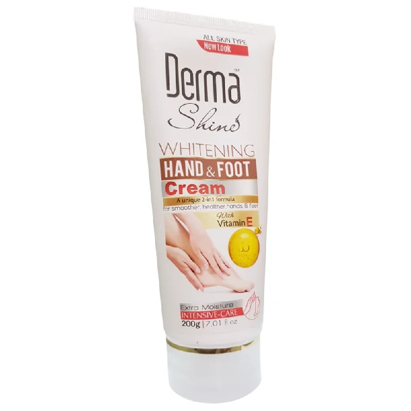 -Anti-scratch scratching board AND cat bed in oneDERMA SHINE WHITENING HAND & FOOT CREAM 200 GM -Anti-scratch scratching board AND cat bed in oneDERMA SHINE WHITENING HAND & FOOT CREAM 200 GM