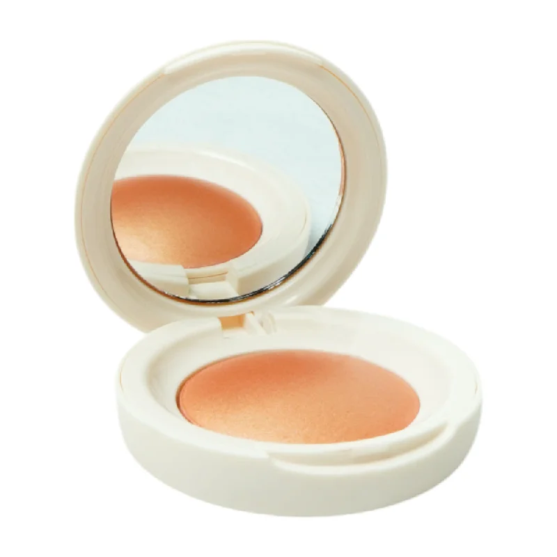 - Teething and chewing toys for puppiesRARE BEAUTY POWDER BLUSH JOY