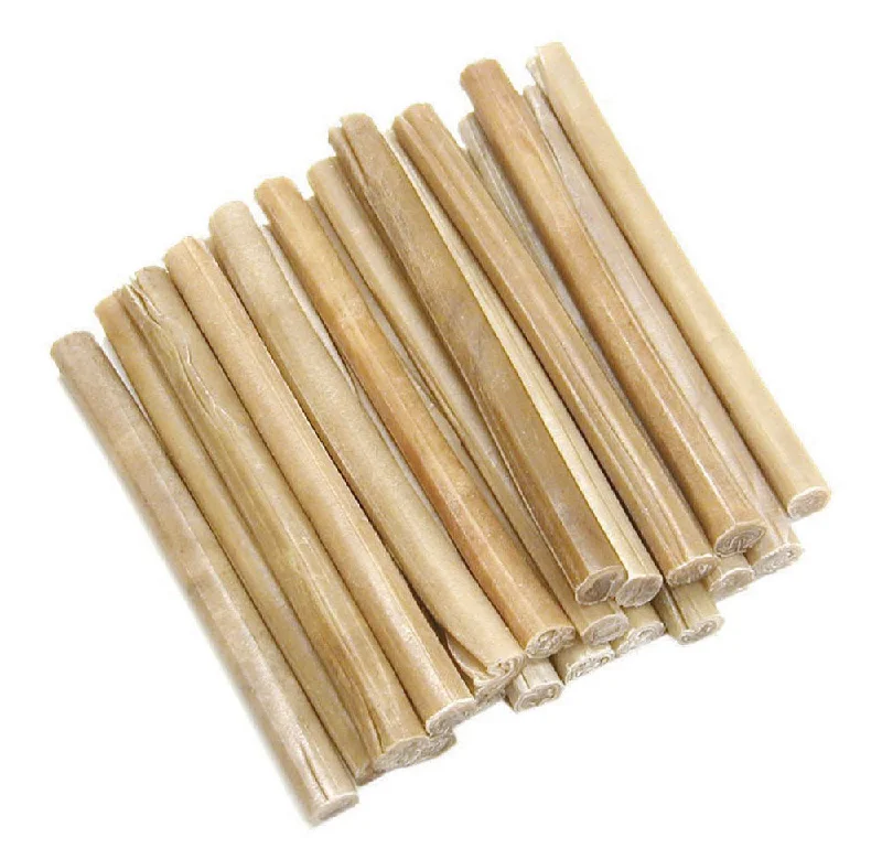    - Weight management cat food  Burgham CattleRanch Pressed Rawhide Stick 10 in D-6122