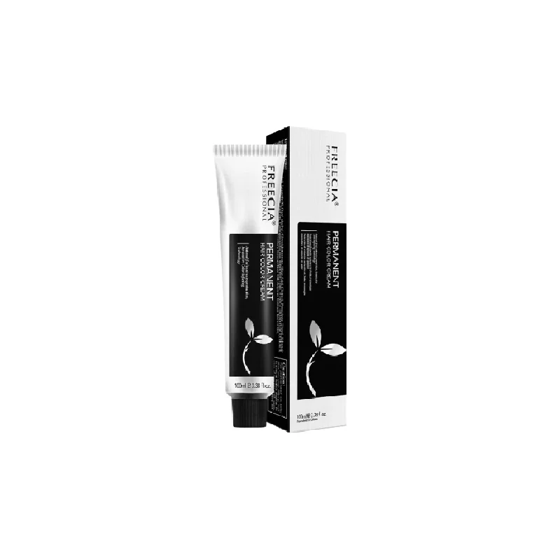 - Postoperative pet anti-licking Elizabethan collarFREECIA HAIR COLOR TUBE MEDIUM GOLDEN ASH BLONDE 7.31 100ML - Postoperative pet anti-licking Elizabethan collarFREECIA HAIR COLOR TUBE MEDIUM GOLDEN ASH BLONDE 7.31 100ML