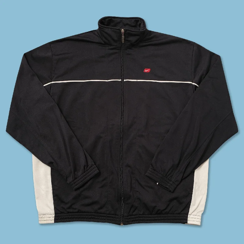  -Anti-scratch sofa protective coverVintage Nike Track Jacket Large