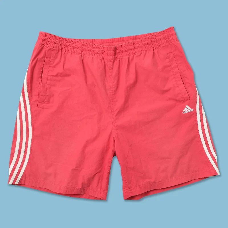  -Non-contact cat thermometerVintage adidas Shorts Large