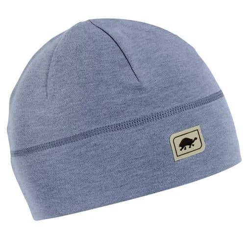 - Cat hair ball removal and hair removal creamTurtle Fur Luxe Beanie
