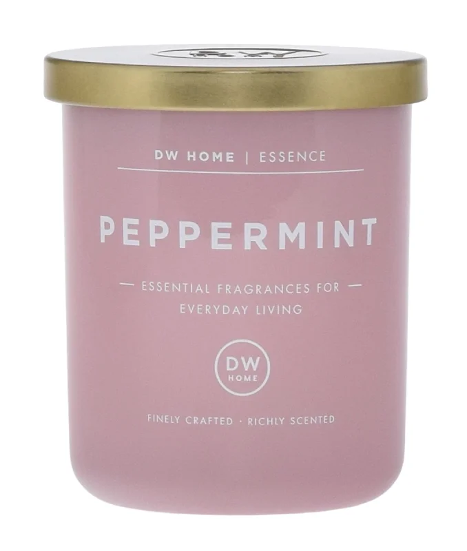 - Pet smart GPS locatorPeppermint - Mini