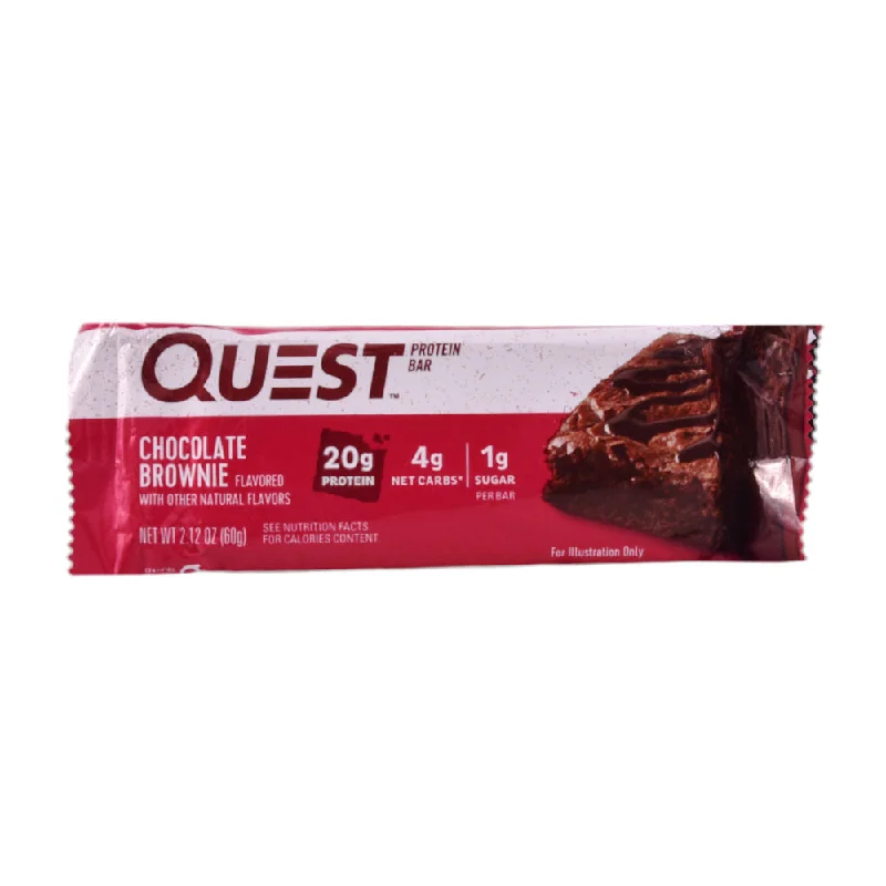 - Pet smart GPS locatorQUEST PROTEIN BAR CHOCOLATE BROWNIE 60 GM