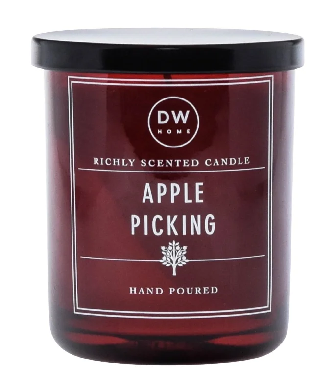 ---Apple Picking - Mini