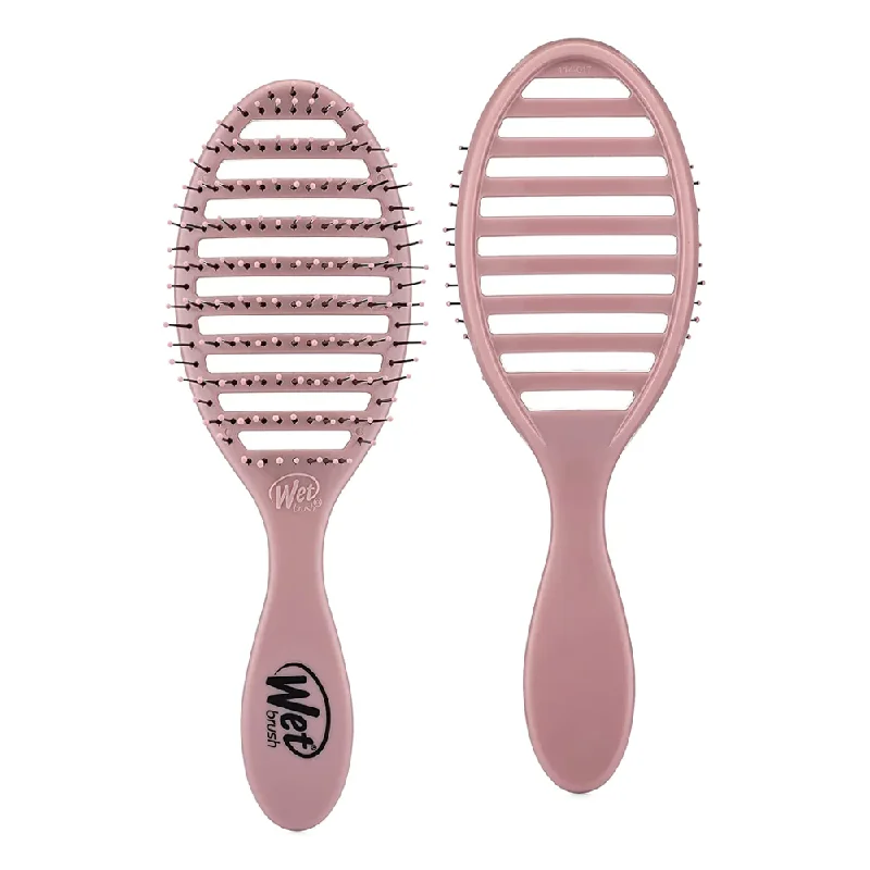  -Non-contact cat thermometerKent & Dessata Sd Tt Dusty Rose Brush