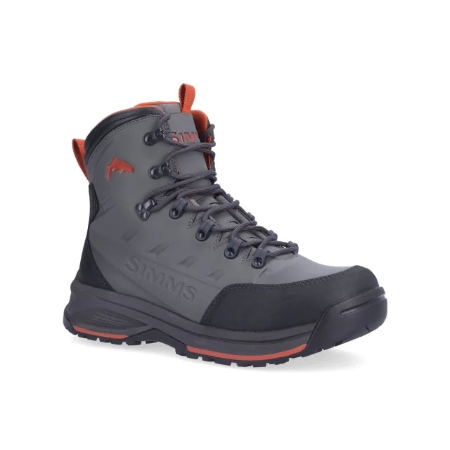 - Dog heart rate monitoring collarSimms Men's Freestone Boot - Rubber