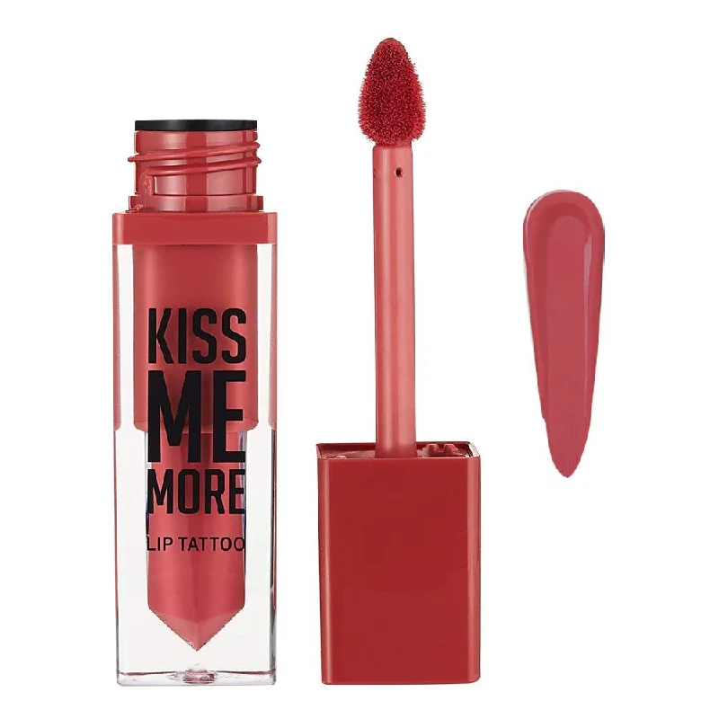 - Pregnant cat delivery room warming boxFLORMAR 05 KISS ME MORE LIP TATTOO BLUSH