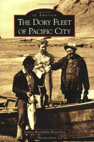 - Pregnant cat delivery room warming boxImages of America: the Dory Fleet of Pacific City (Paperback)