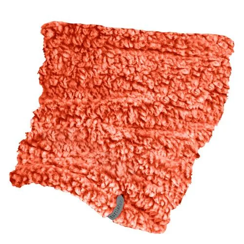 - Teething and chewing toys for puppiesTurtle Fur Lush Pipe Dream