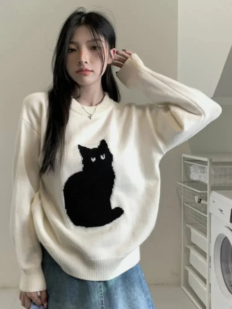 - Rabbit grass rack to prevent waste food boxCat Sweater