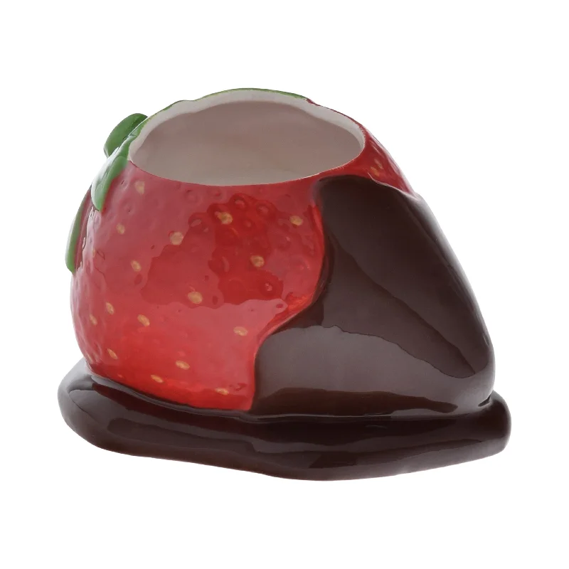 - Solid wood cat climbing frame customizedChocolate Covered Strawberry