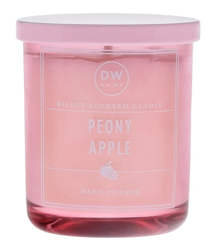 - Dog heart rate monitoring collarPeony Apple - Mini