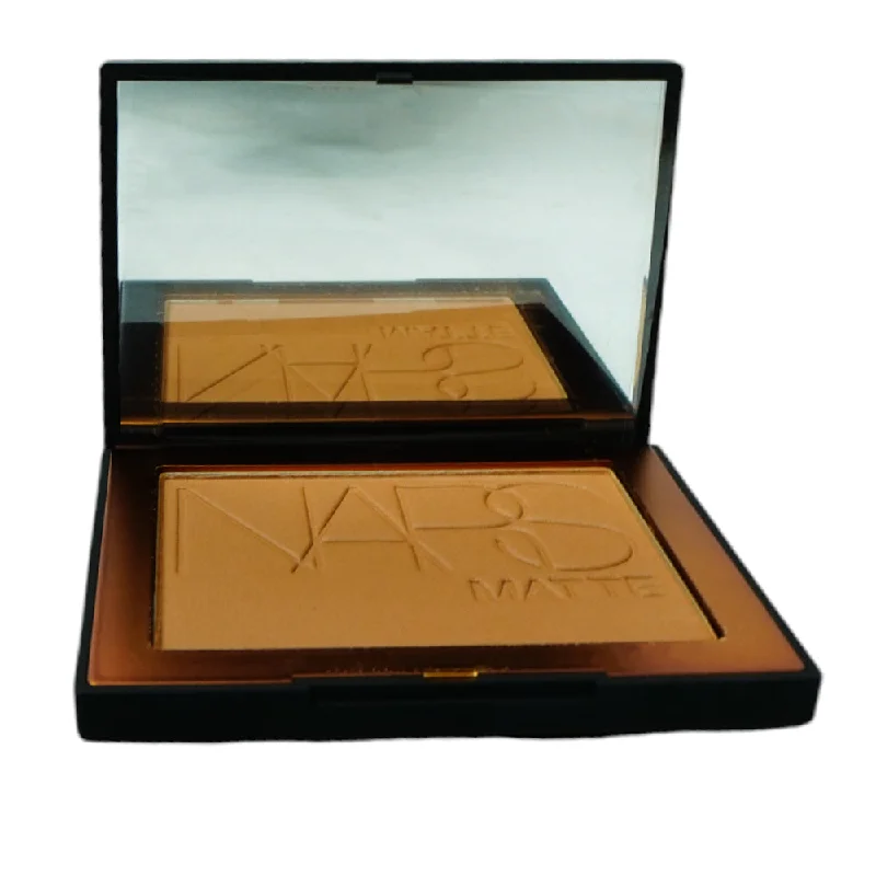 - Dog anti-slip matNARS BRONZER SAMOA