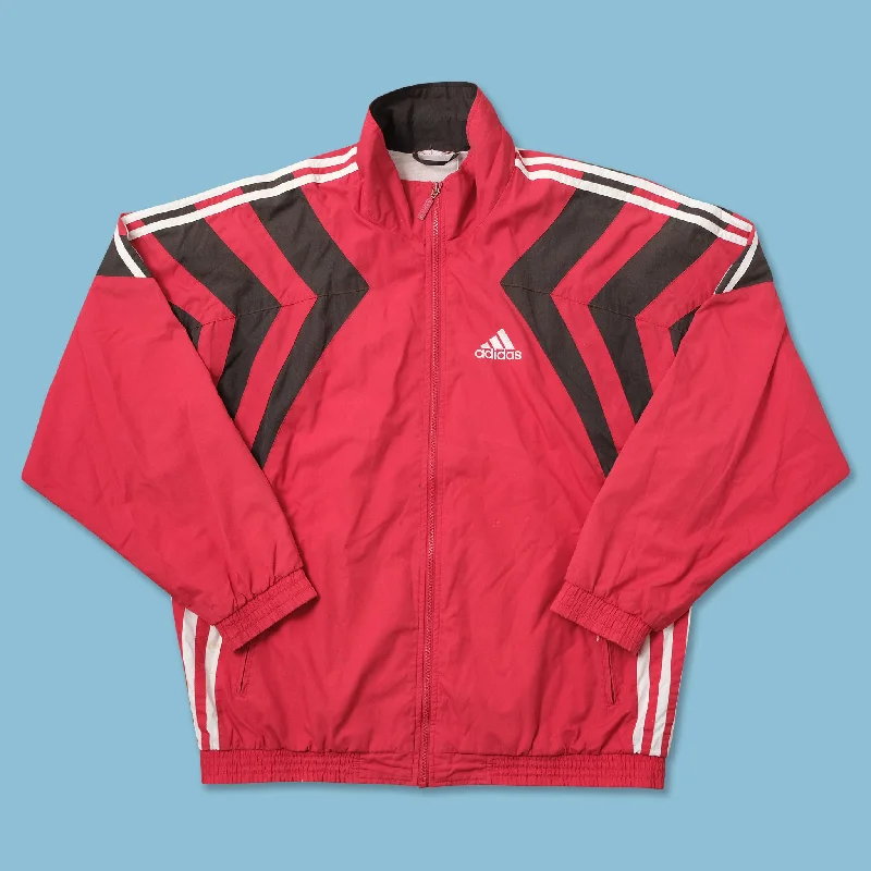 - Pet water dispenser UV sterilization versionVintage adidas Track Jacket XLarge