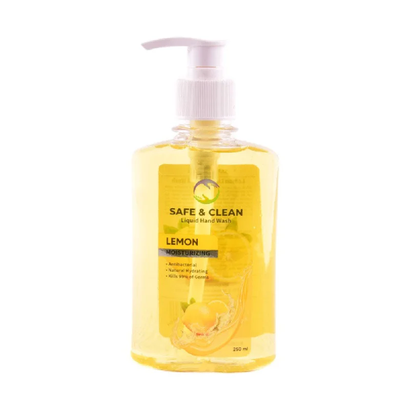 - Solid wood cat climbing frame customizedSAFE & CLEAN LIQUID HAND WASH LEMON MOISTURIZING 250 ML