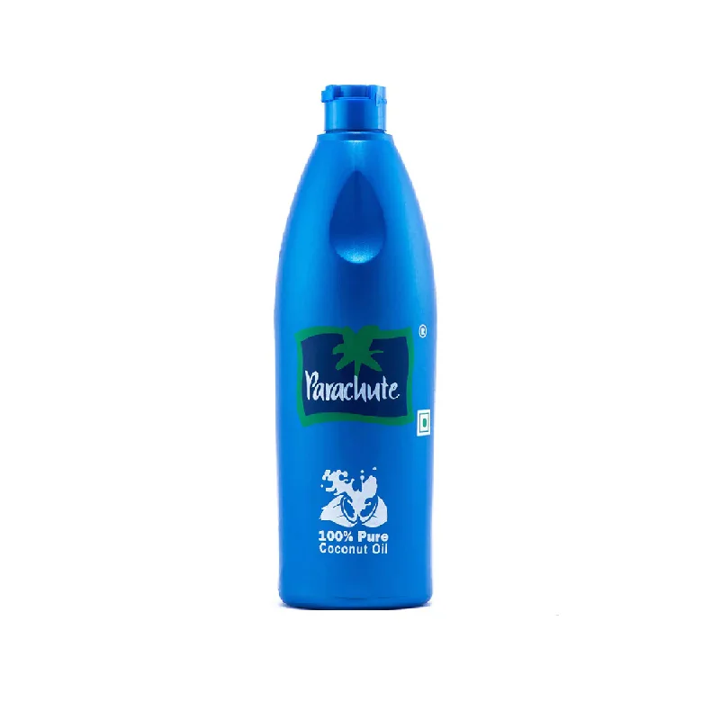 - Parrot climbing and standing wooden framePARACHUTE HAIR OIL COCONUT ADVANCED 500 ML - Parrot climbing and standing wooden framePARACHUTE HAIR OIL COCONUT ADVANCED 500 ML