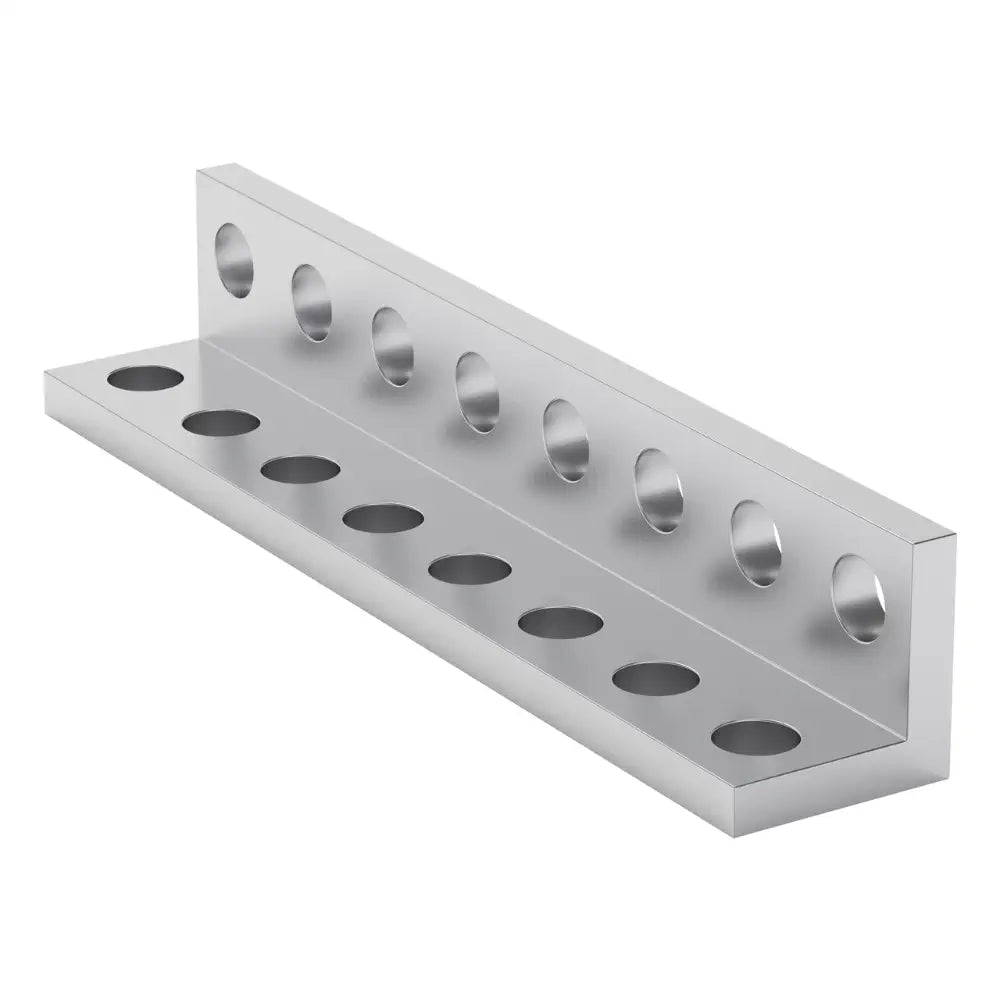 - Cat stress soothing sprayServoCity 1103 Series L-Beam (8 Hole, 64mm Length) - 2 Pack - Cat stress soothing sprayServoCity 1103 Series L-Beam (8 Hole, 64mm Length) - 2 Pack