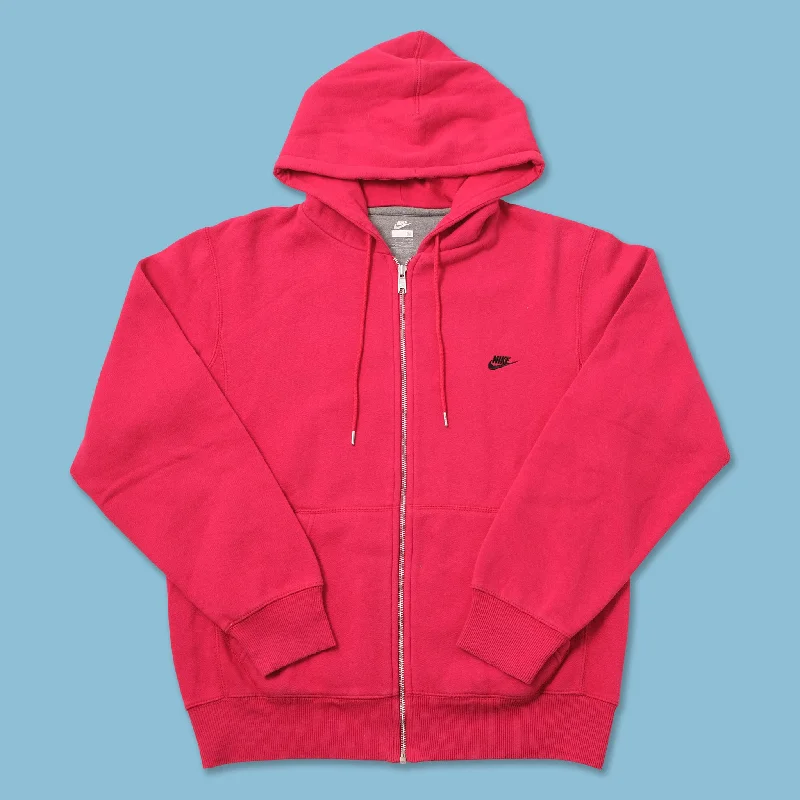 - ​​Pet toys under    yuanNike Zip Hoody Medium