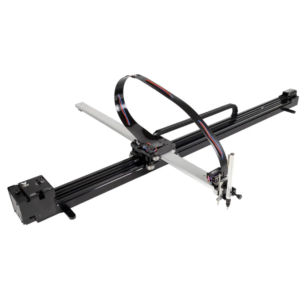 - Cat stress soothing sprayBantam Tools NextDraw 2234 Pen Plotter (A1)