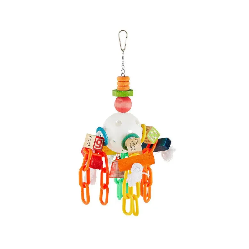 - Pet water dispenser UV sterilization versionA & E Cages Happy Beaks Orbitz Bird Toy - Pet water dispenser UV sterilization versionA & E Cages Happy Beaks Orbitz Bird Toy