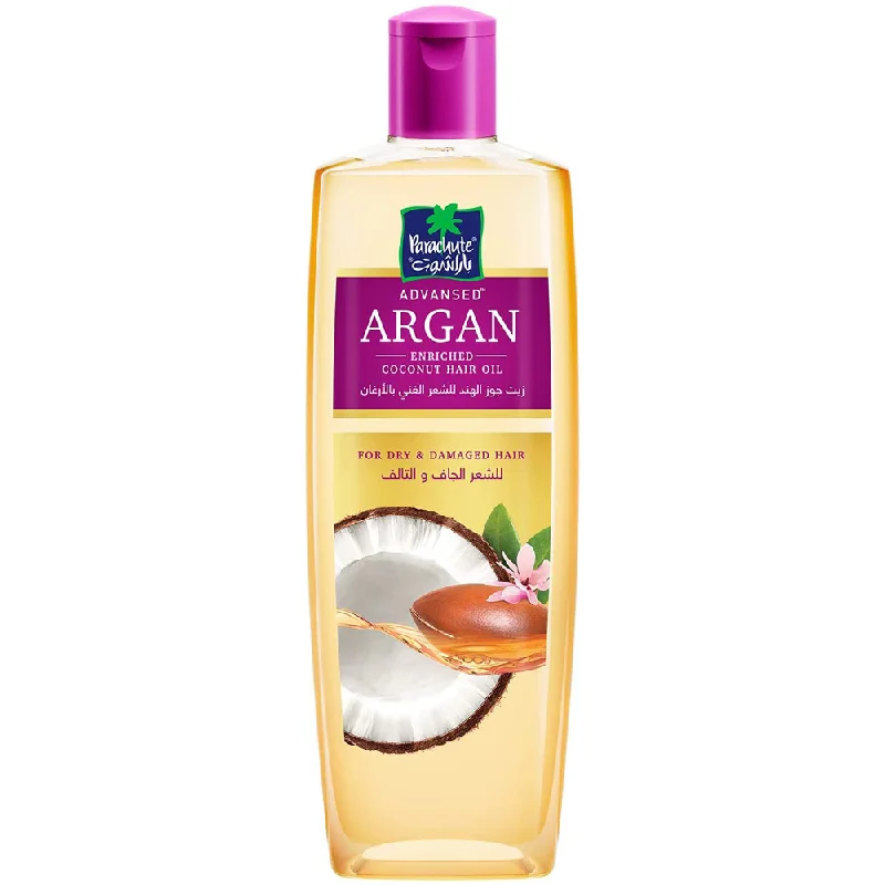 - Dog anti-slip matPARACHUTE ADVANSED ARGAN COCONUT HAIR OIL 200ML