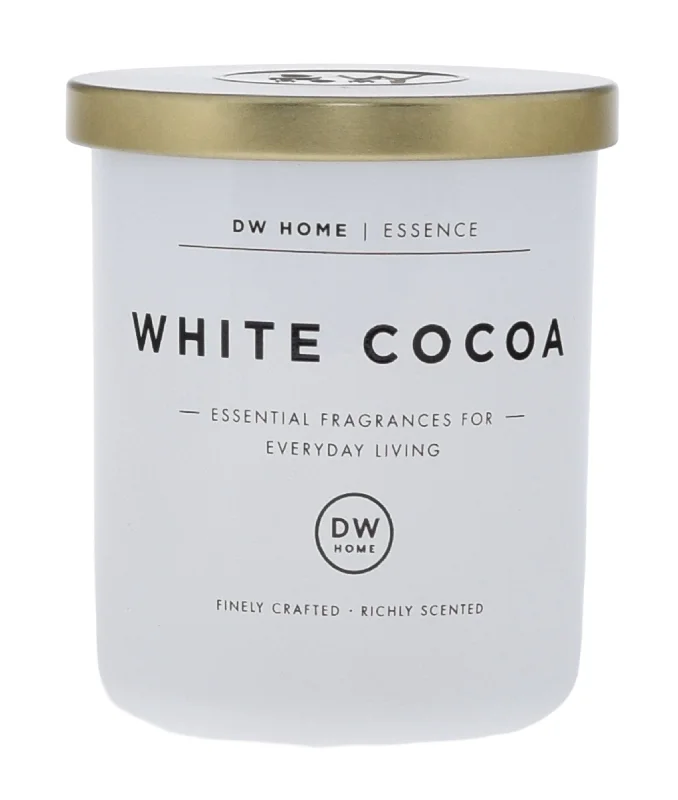 - Cat hair ball removal and hair removal creamWhite Cocoa - Mini