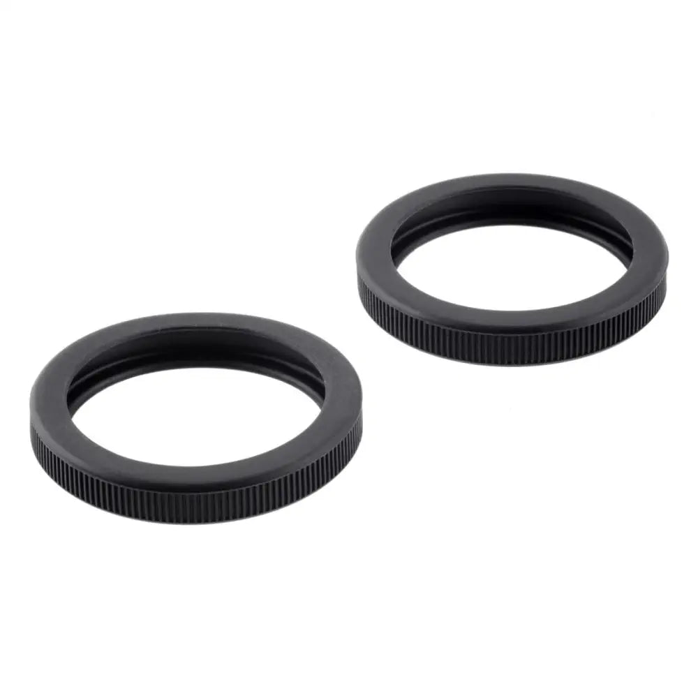 - Winter warm clothes for short-haired dogsSilicone Tire Pair for 60×8mm/70×8mm Pololu Wheels