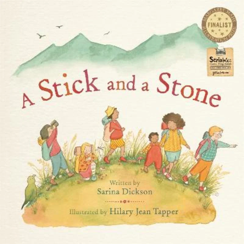 - Pet diabetes prescription foodA Stick and a Stone