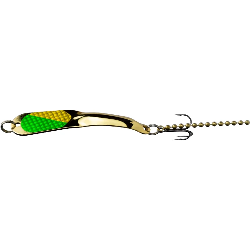 - Natural latex pet mattressIron Decoy Steely 4 FROG Steely Spoon Size 4 3 1/2 1/2 Oz Frog - Natural latex pet mattressIron Decoy Steely 4 FROG Steely Spoon Size 4 3 1/2 1/2 Oz Frog