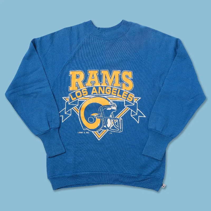 - Pet water dispenser UV sterilization versionVintage Los Angeles Rams Sweater Small