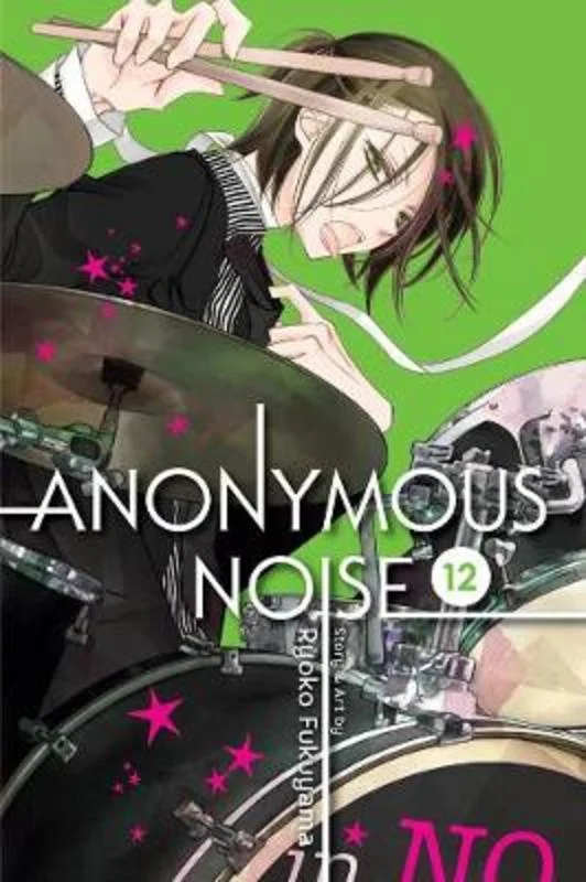 - Automatic temperature adjustment cat bedAnonymous Noise, Vol. 12