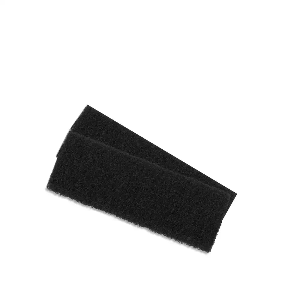  -Anti-scratch sofa protective coverLitter-Robot 3 Replacement Carbon Filters (2-Pack)