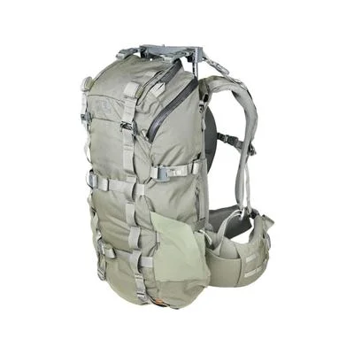 - ​​Pet toys under    yuanMystery Ranch Pop up 30 Backpack SKU - 321215
