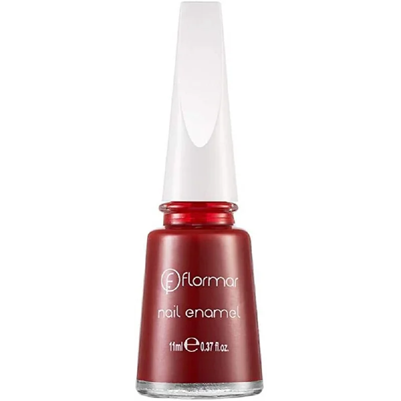 - Dog anti-slip matFLORMAR NAIL ENAMEL 405 18 ML