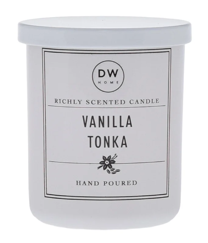 - ​​Christmas pet Christmas clothingVanilla Tonka - Mini