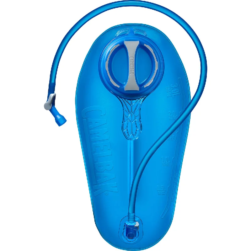 - Pet diabetes prescription foodCamelbak - Crux 3L リザーバー - Blue
