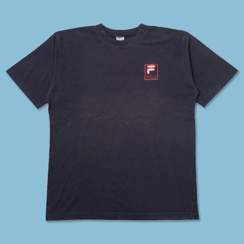 - Climbing pet constant temperature heating padVintage Fila T-Shirt Large