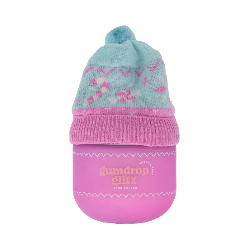 - Summer pet ice matGumdrop Glitz