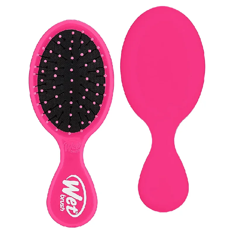 - Car dog seat beltWb Mini Pink