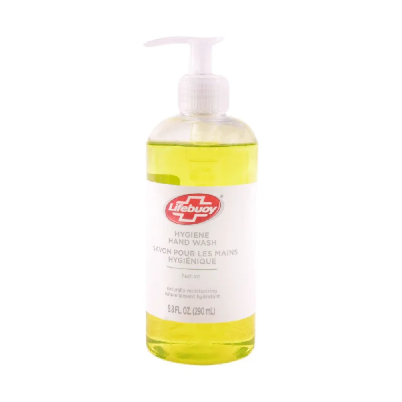 - Pet tear stain cleaning wipesLIFEBUOY HAND WASH NATURE MOISTURIZING 290 ML